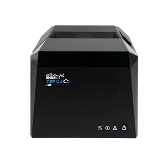 Star Micronics TSP100IV, TSP143IV SK Thermal Printer